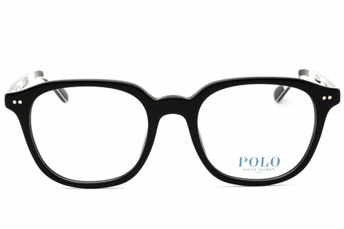 foto frontal sku 30111537