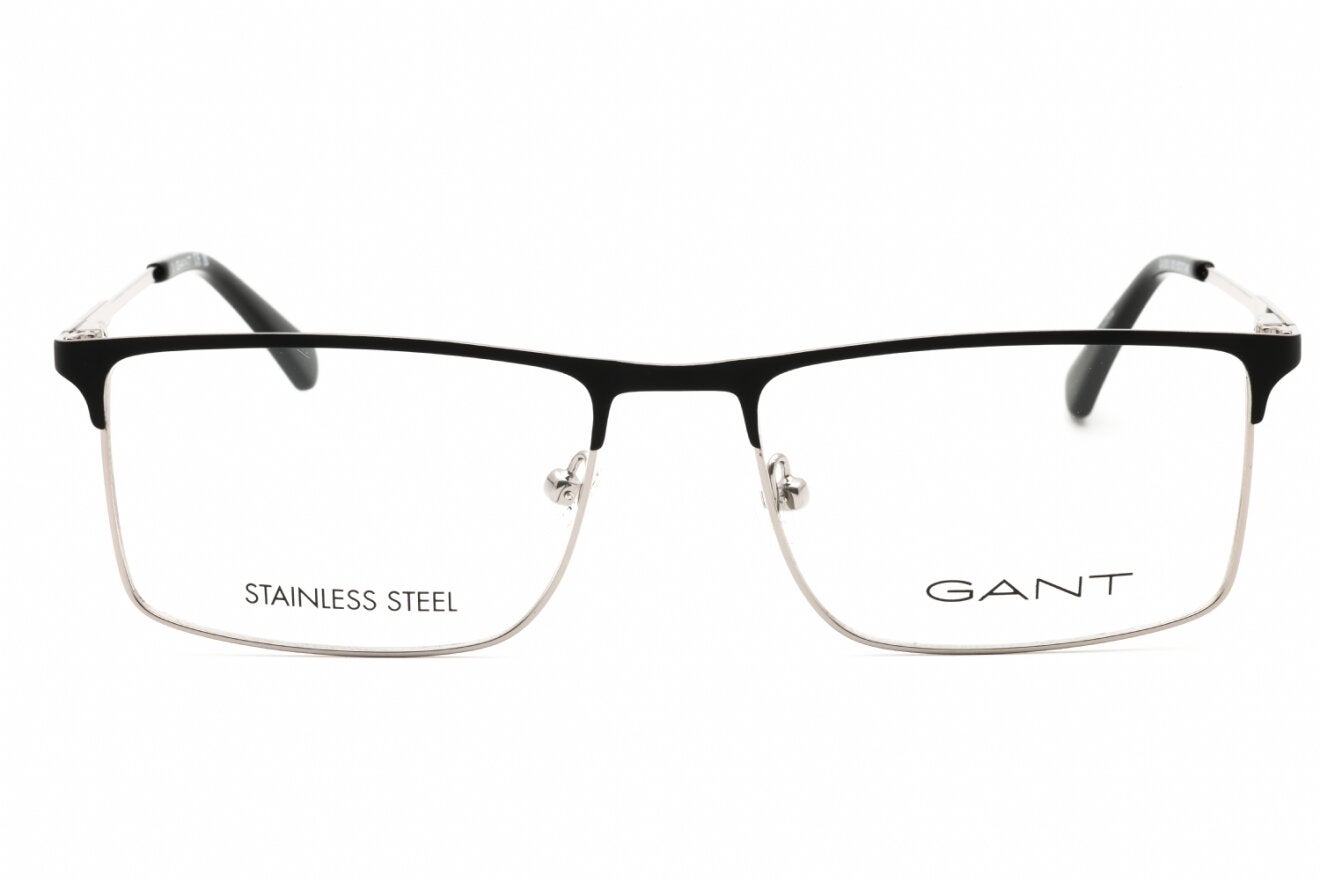 Foto principal de la referencia 30105764