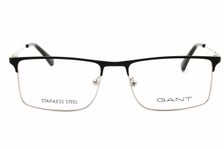 Foto principal de la referencia 30105764