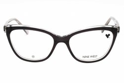 foto frontal sku 30096275