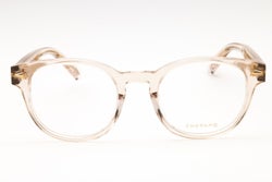 foto frontal sku 30097207