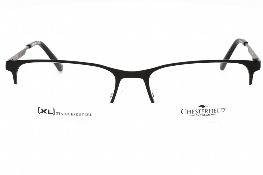 Ref. 30096562, vista frontal