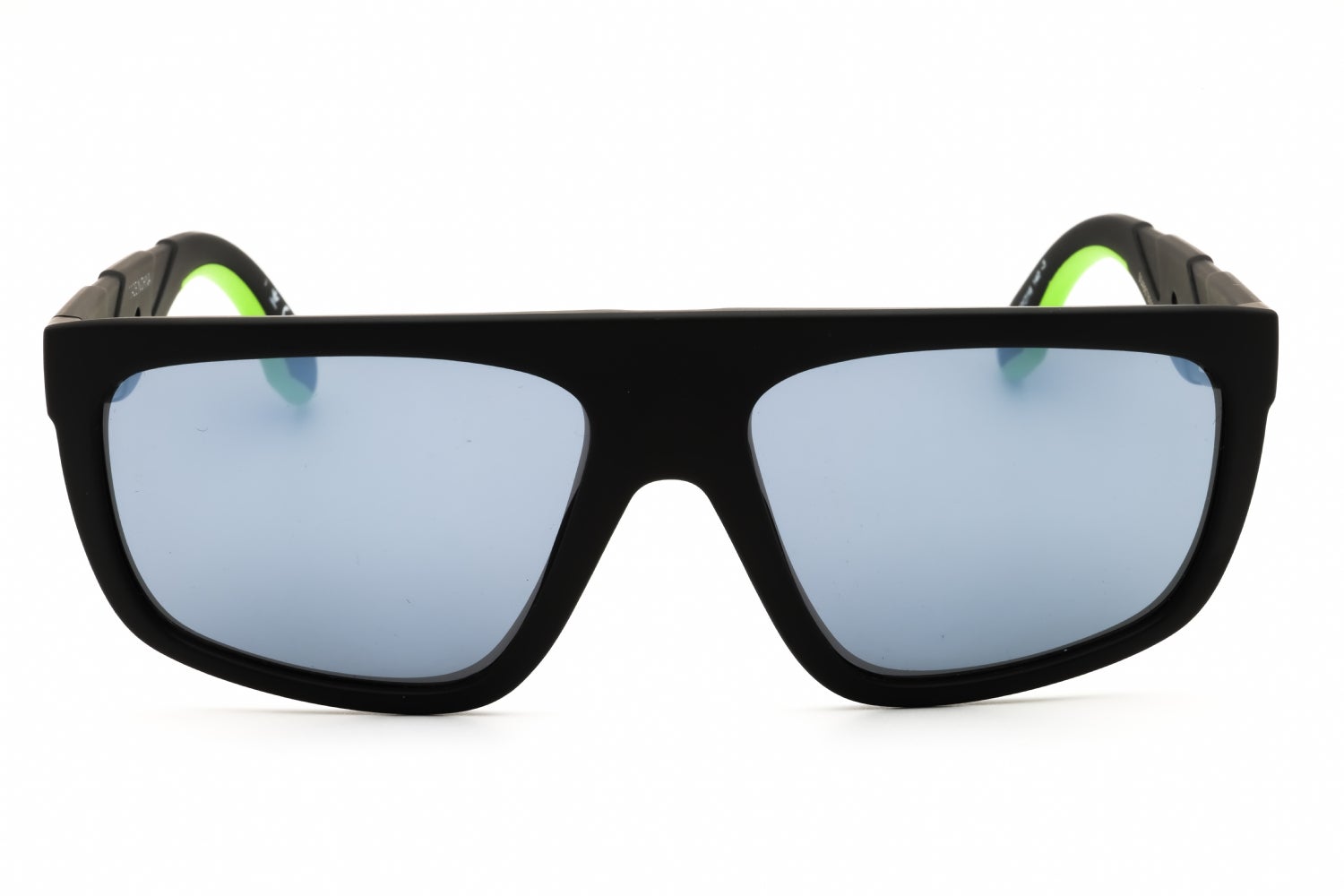 Ref. 30115507, vista frontal