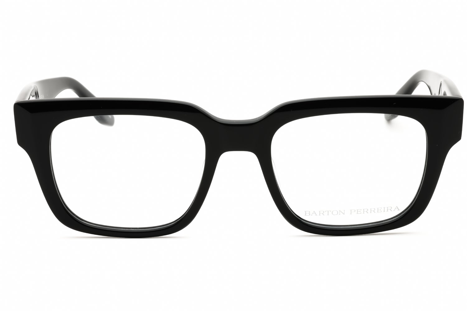 Ref. 30118540, vista frontal