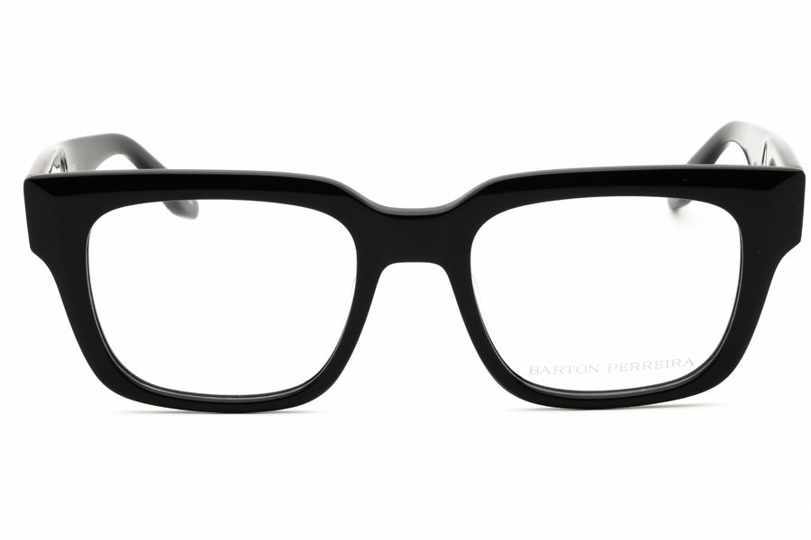 Ref. 30118540, vista frontal
