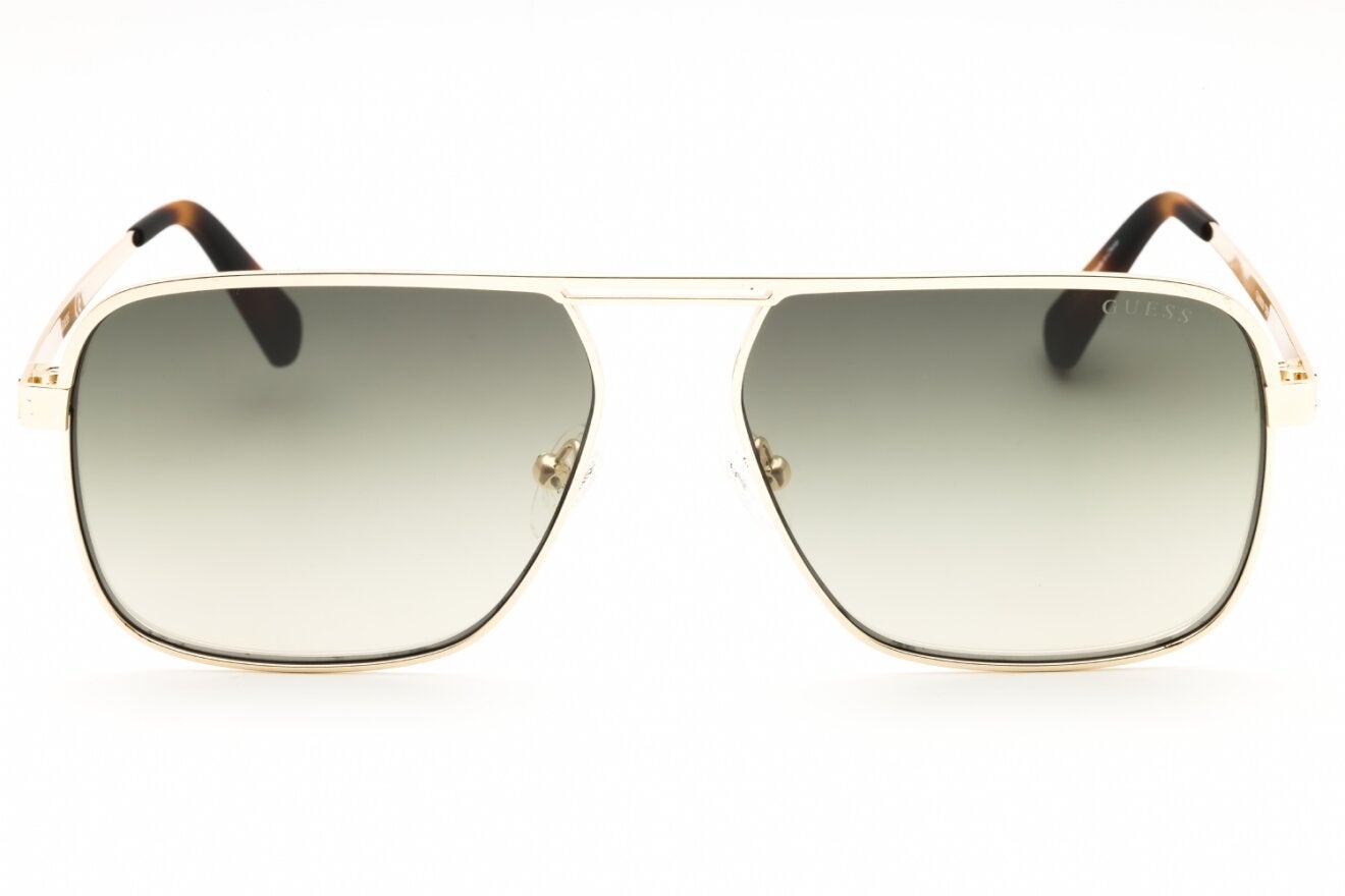 Ref. 30106122, vista frontal