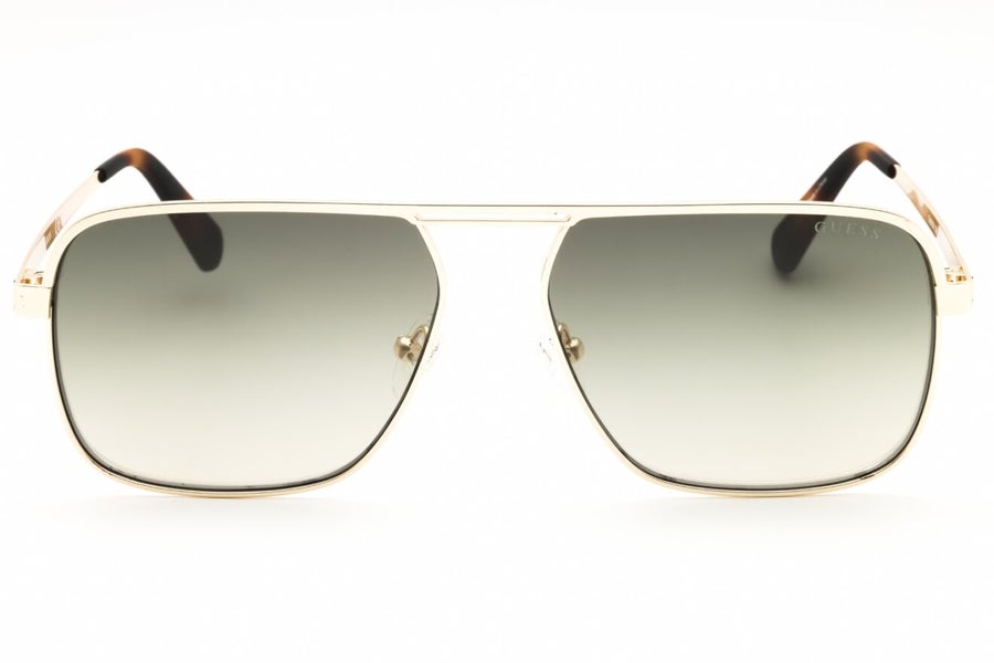 Ref. 30106122, vista frontal