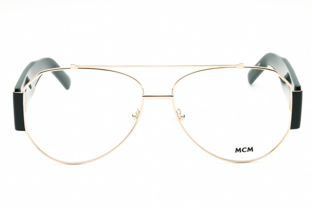 Foto principal de la referencia 30107630