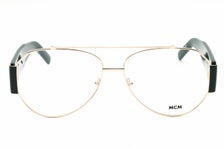 Foto principal de la referencia 30107630