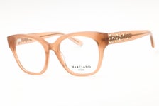 Foto isometrica de la referencia 30108124