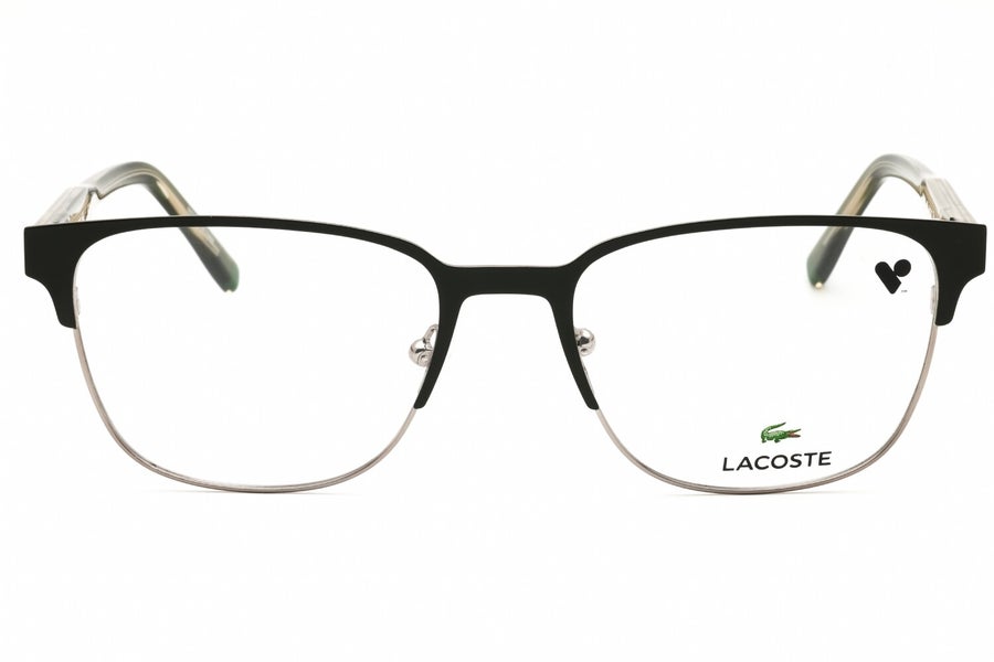 Ref. 30109771, vista frontal