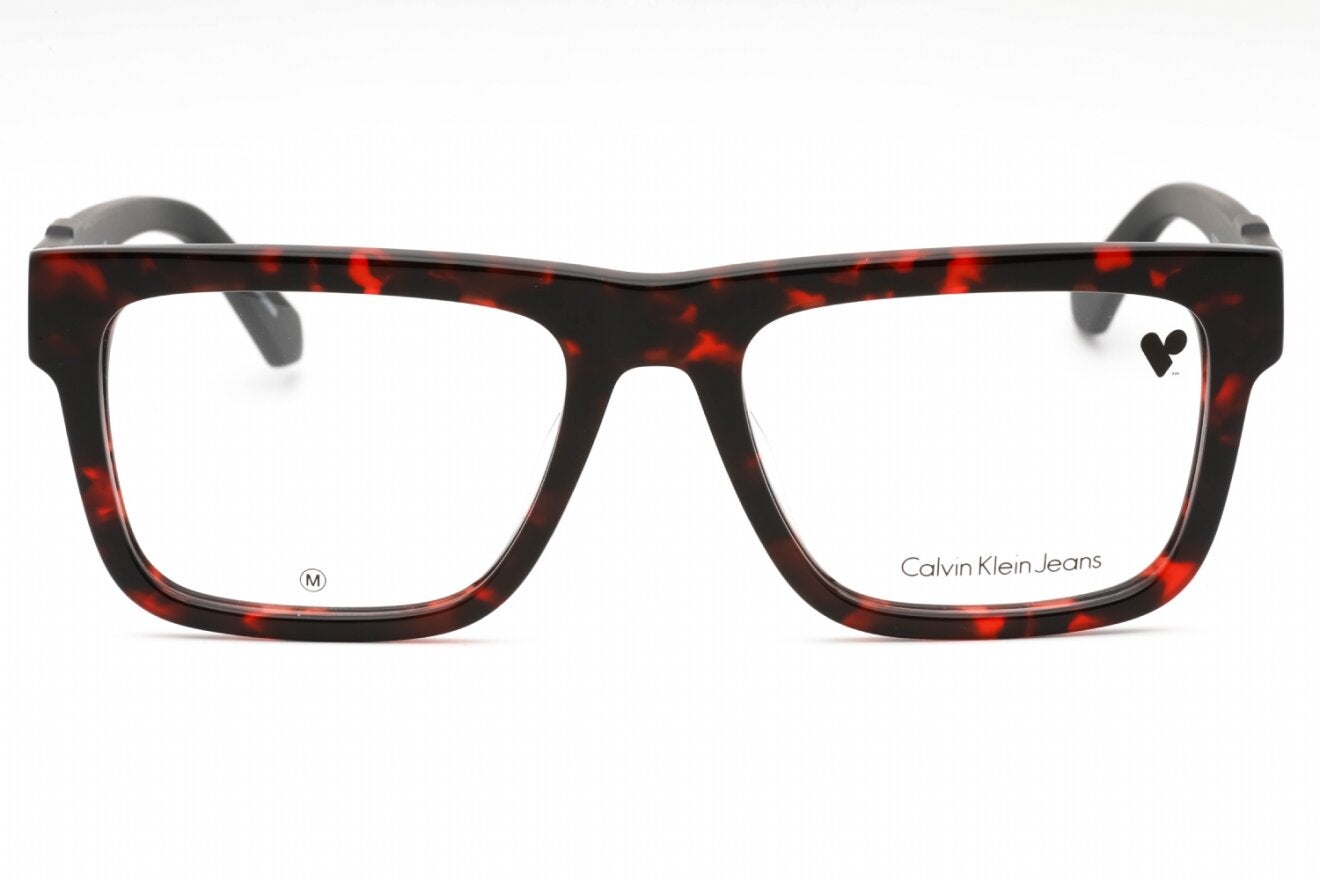 Ref. 30095595, vista frontal