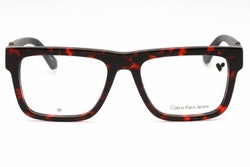 foto frontal sku 30095595