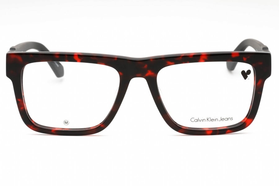 Ref. 30095595, vista frontal