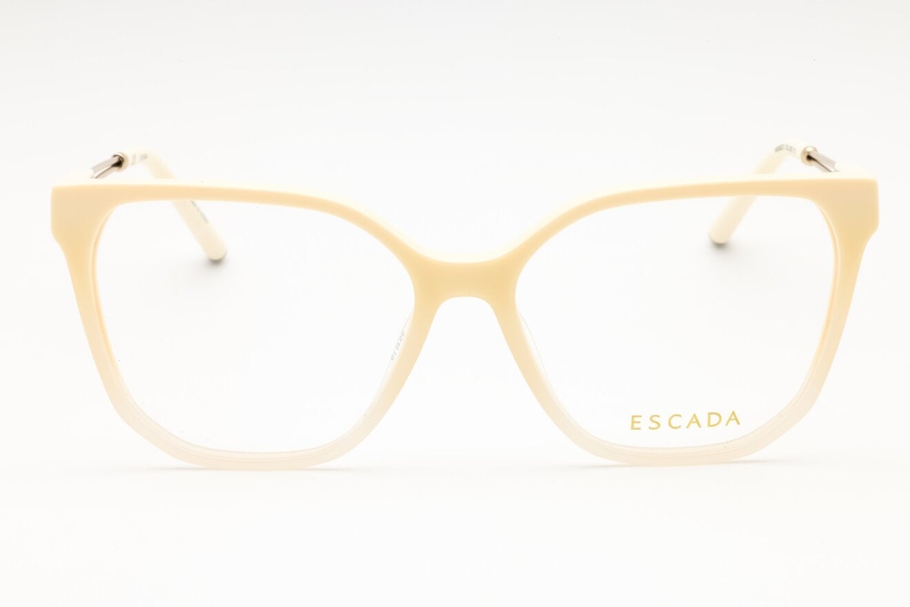 Foto principal de la referencia 30104349