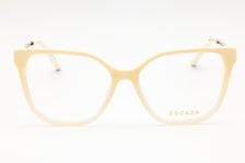 Foto principal de la referencia 30104349