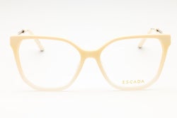 foto frontal sku 30104349