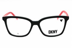 foto frontal sku 30101120
