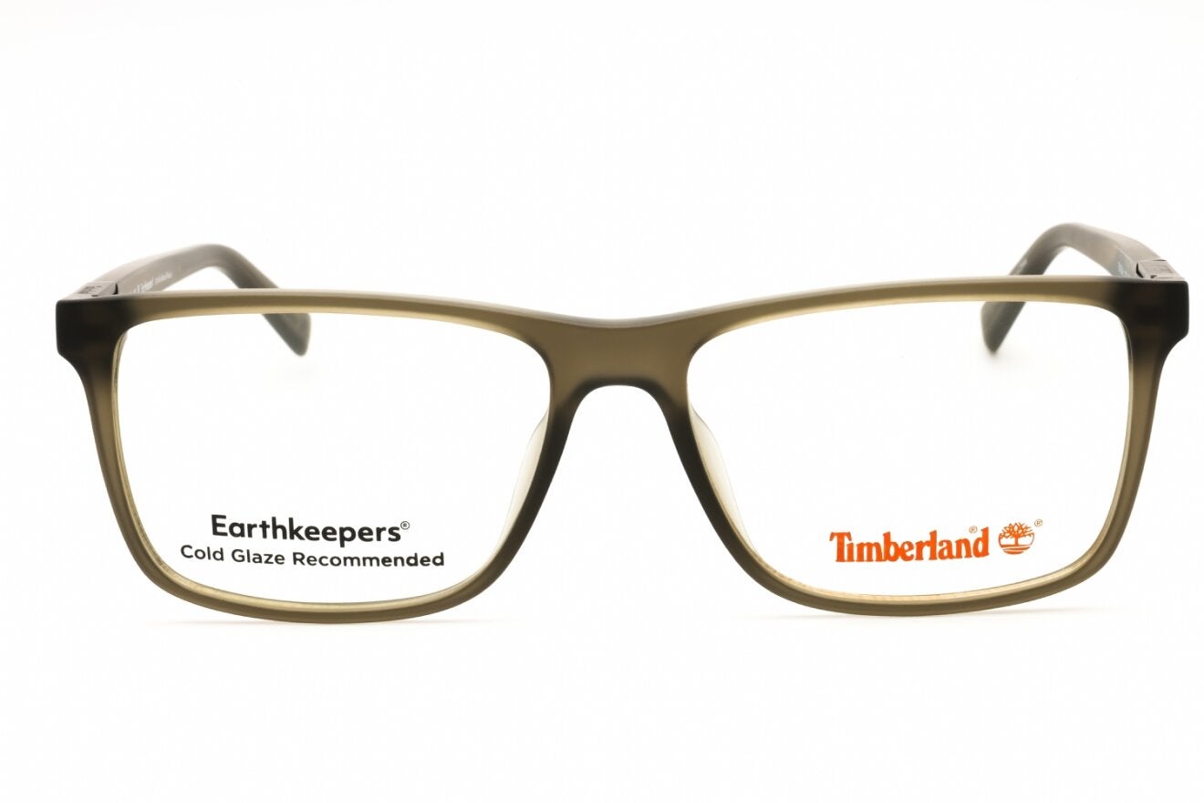 Foto principal de la referencia 30105543