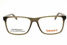 Foto principal de la referencia 30105543