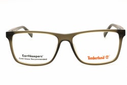 foto frontal sku 30105543