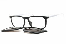 Foto isometrica de la referencia 30106783