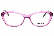 Foto principal de la referencia 30106237