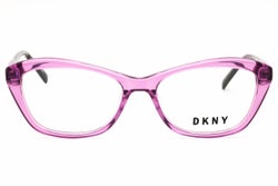 foto frontal sku 30106237