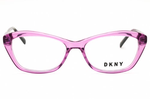foto frontal sku 30106237