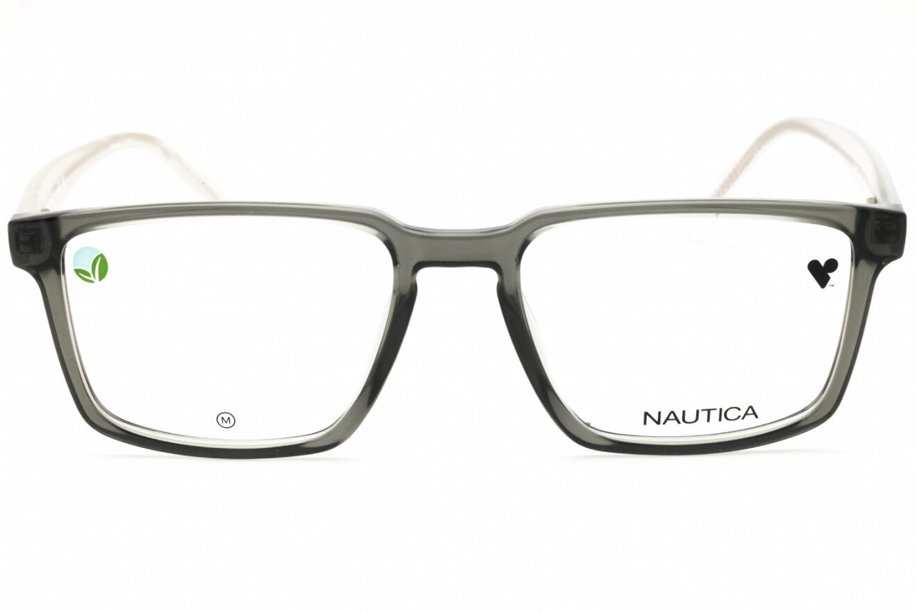 Foto principal de la referencia 30107605