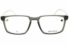 Foto principal de la referencia 30107605