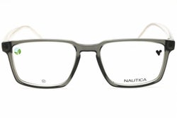 foto frontal sku 30107605