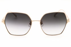 foto frontal sku 30109342