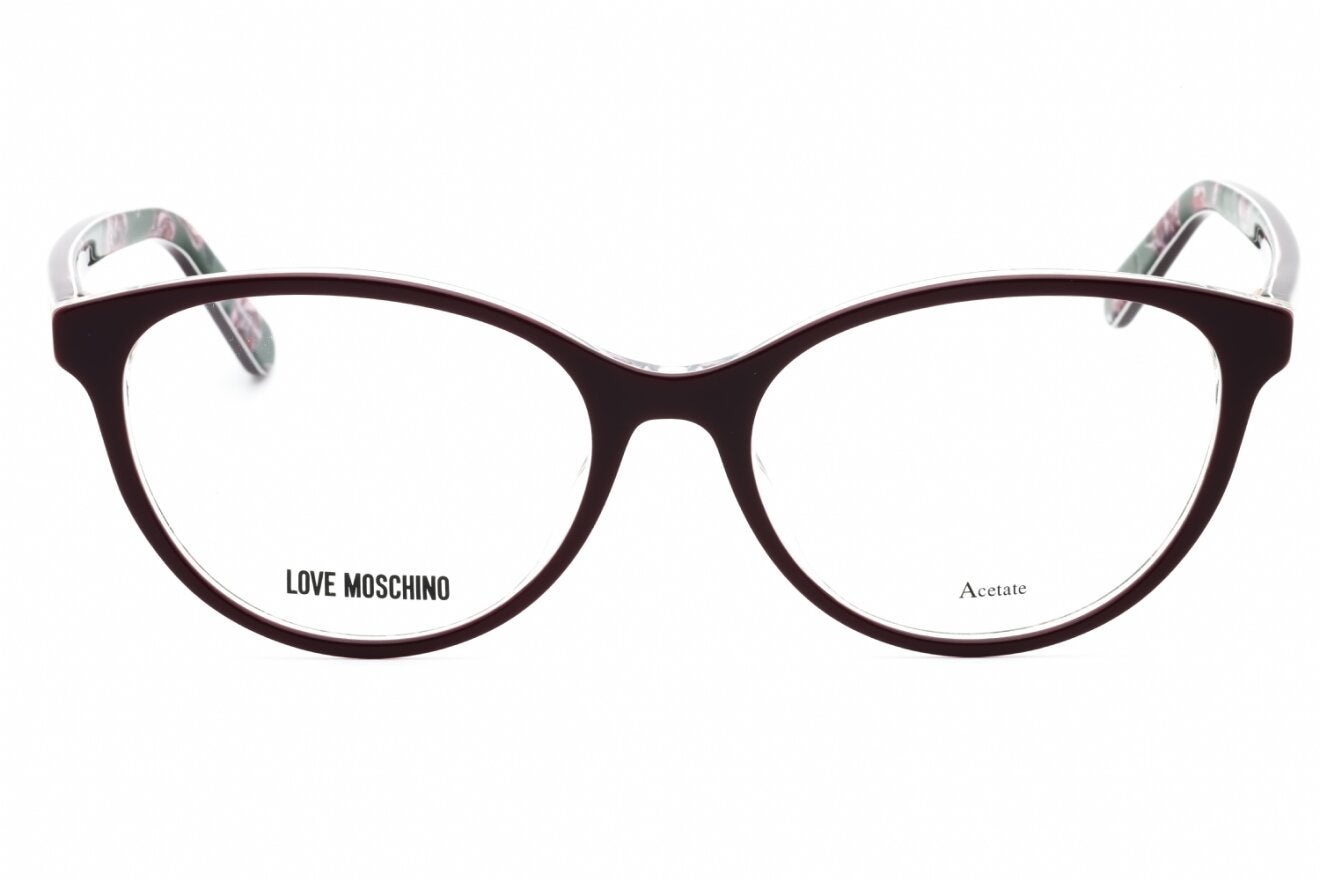 Ref. 30098709, vista frontal