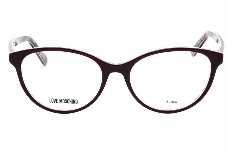 Ref. 30098709, vista frontal
