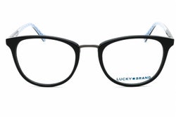 foto frontal sku 30097088