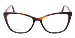 foto frontal sku 30102571