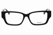 Foto principal de la referencia 30106333