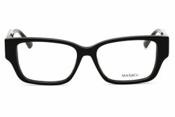 foto frontal sku 30106333