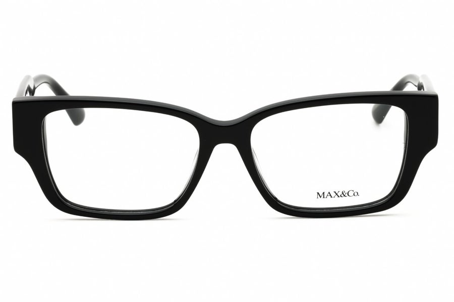 Ref. 30106333, vista frontal