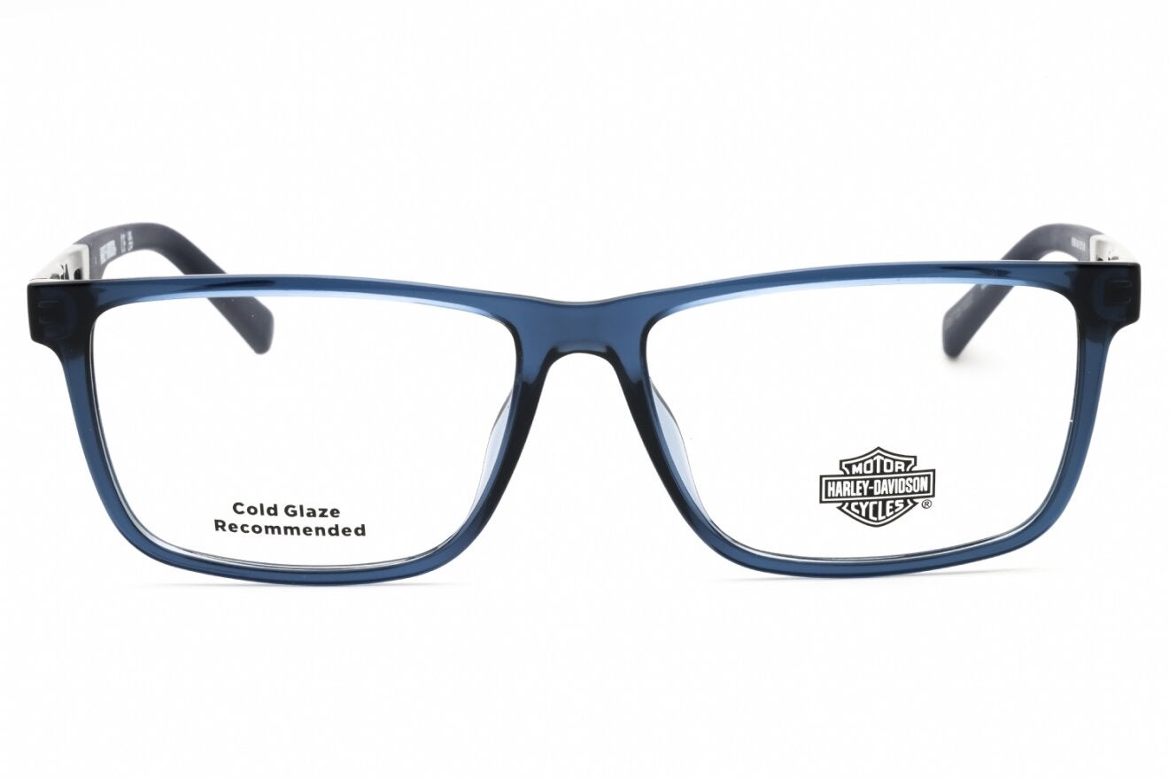 Foto principal de la referencia 30106411