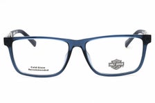 Foto principal de la referencia 30106411