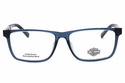 foto frontal sku 30106411