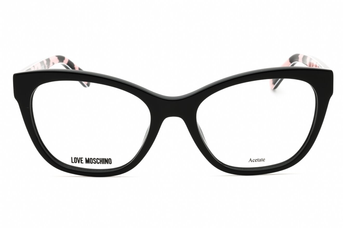 Foto principal de la referencia 30104206