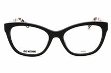 Foto principal de la referencia 30104206