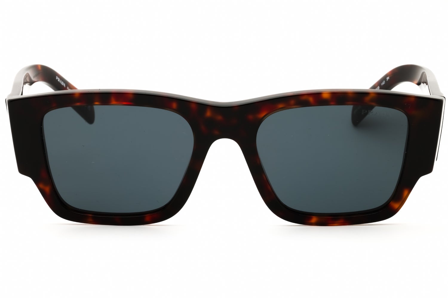 Ref. 30116381, vista frontal