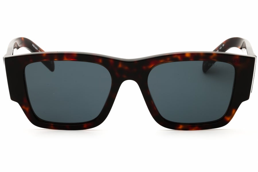 Ref. 30116381, vista frontal