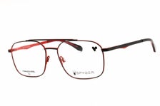 Foto isometrica de la referencia 30106045