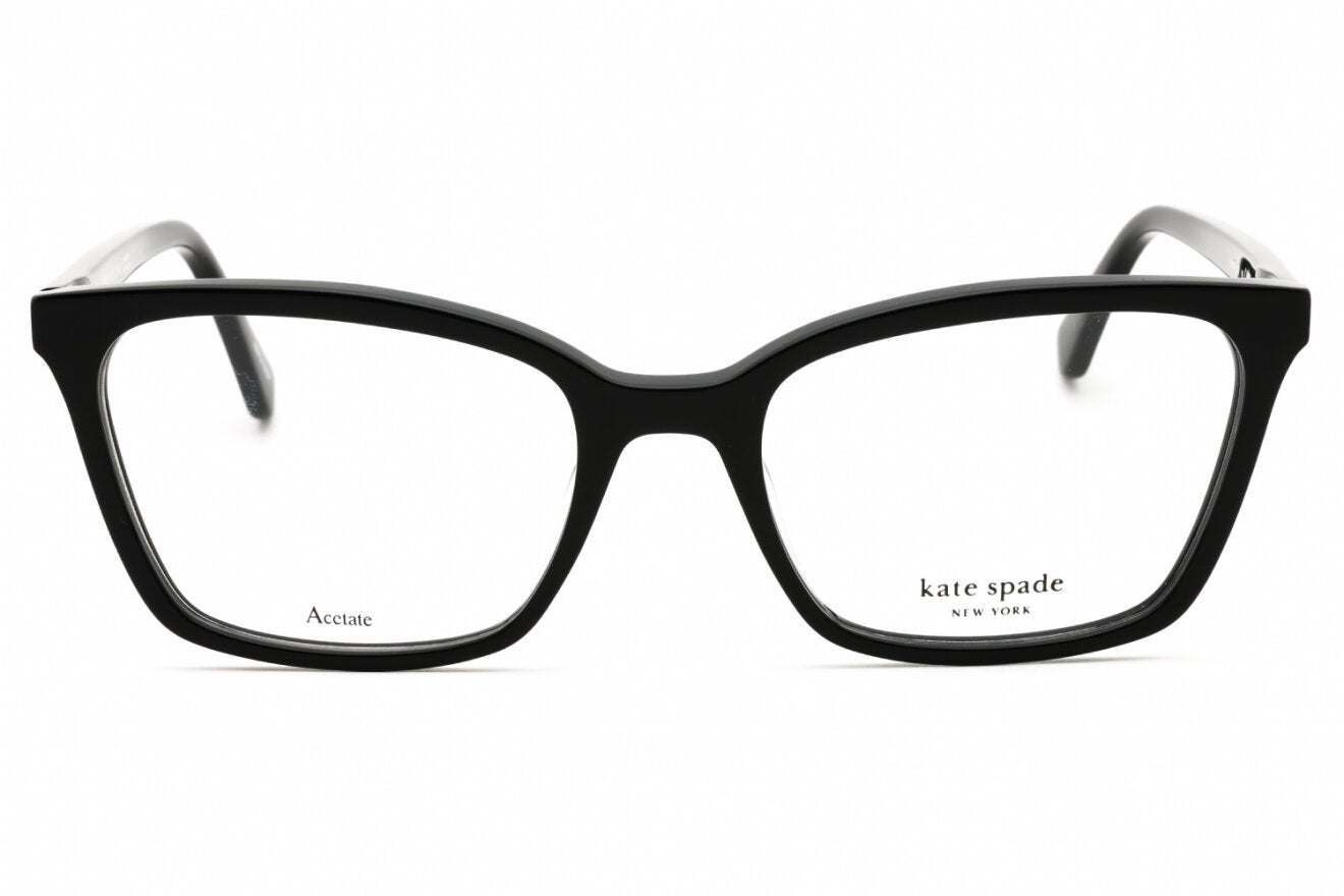 Foto principal de la referencia 30105706