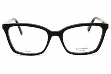 Foto principal de la referencia 30105706